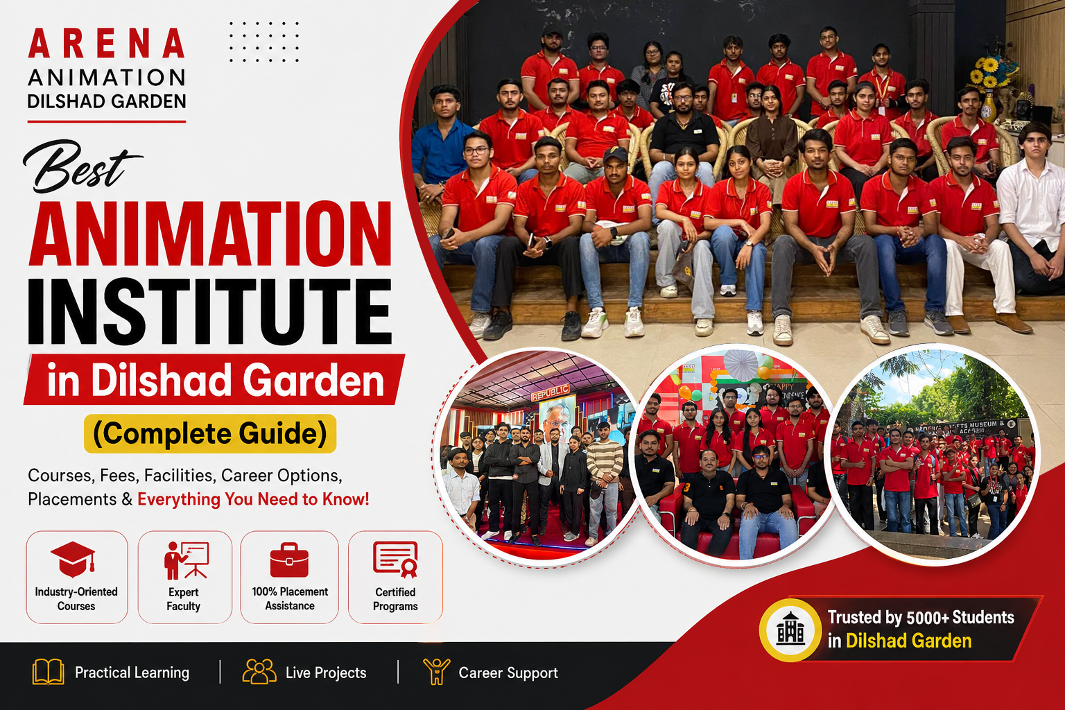 best-animation-institute-dilshad-garden