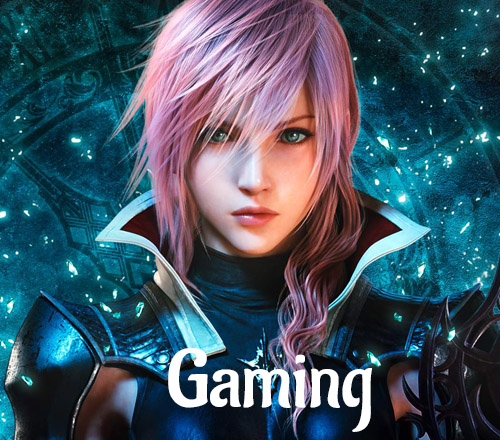 Arena Animation game designing