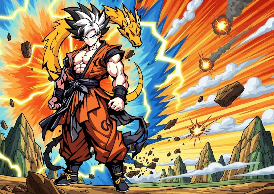 animation student project in delhi