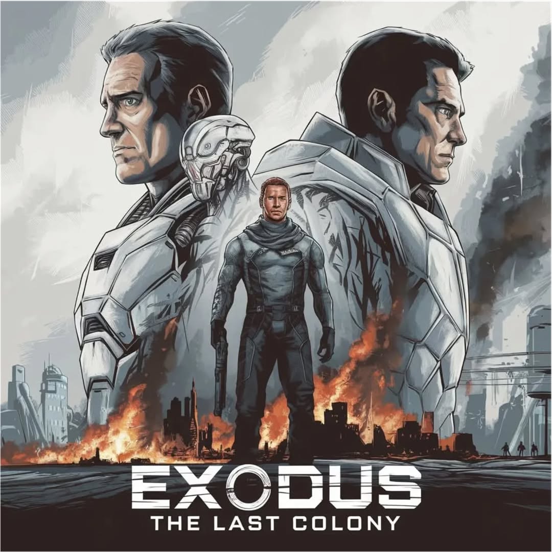 ui ux student portfolio